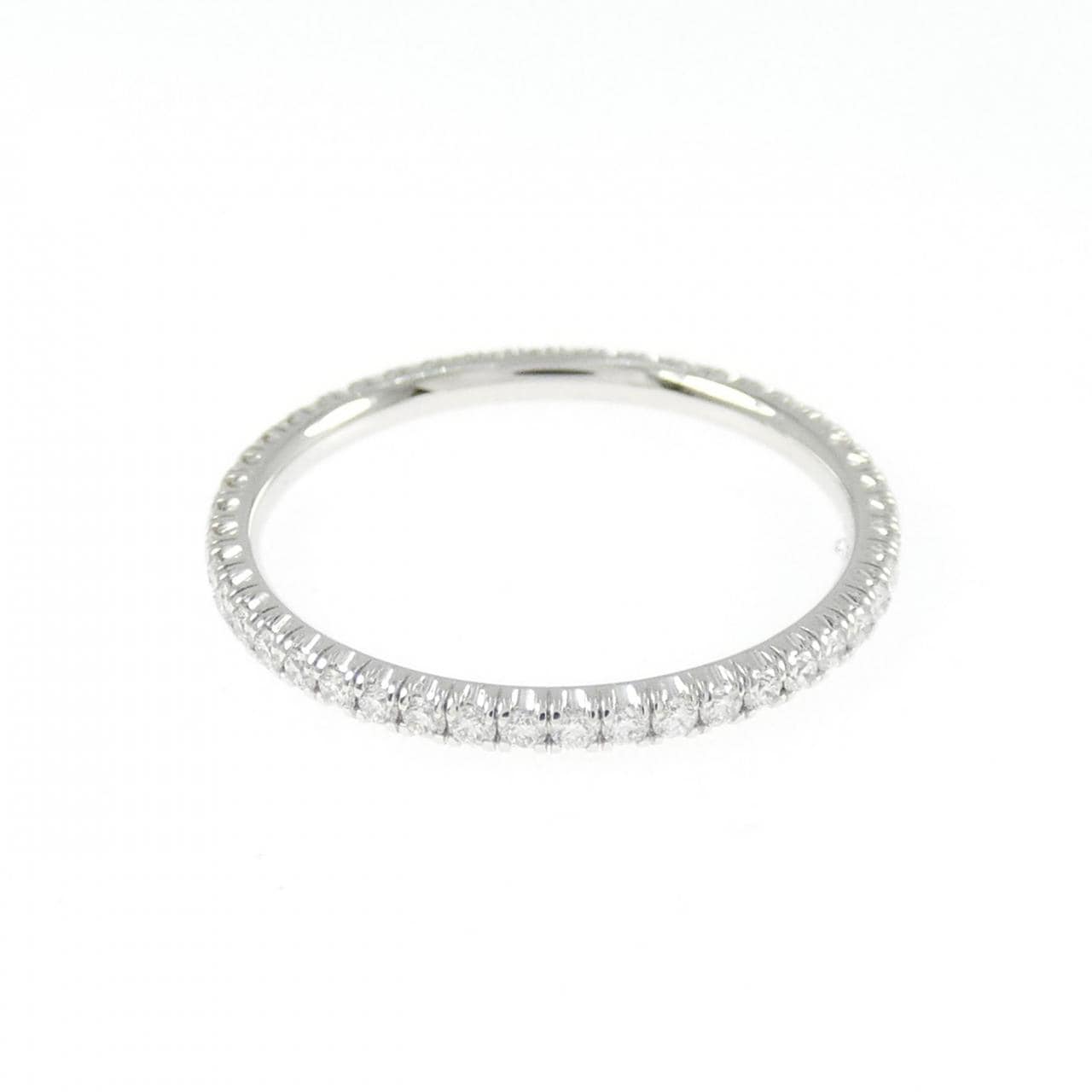 カルティエ エタンセル リング