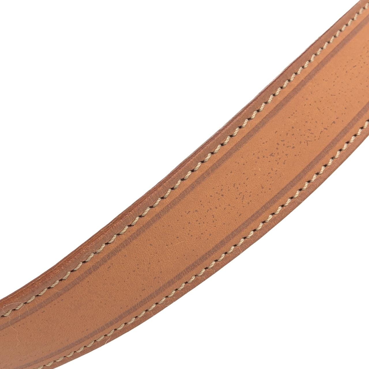 【ヴィンテージ】セリーヌ ショルダーバッグ