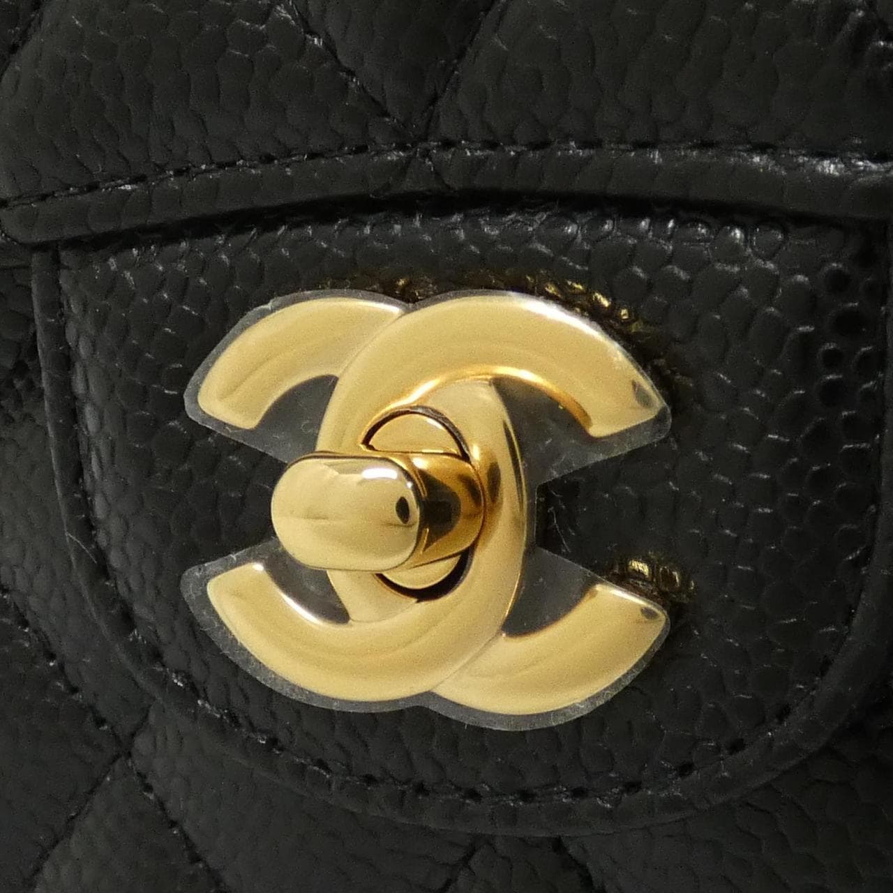 【未使用品】シャネル 1113 ショルダーバッグ