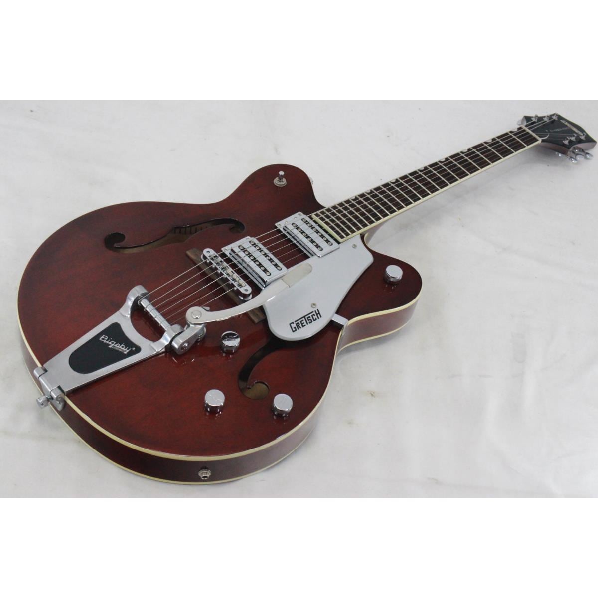 ＧＲＥＴＳＣＨ　　Ｇ５１２２