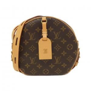 LOUIS VUITTON shoulder bag