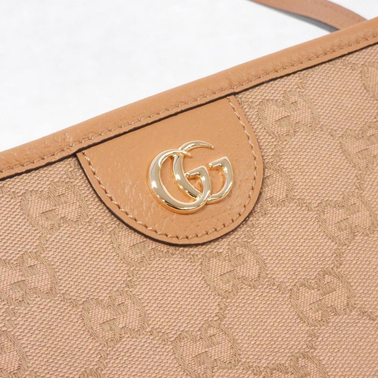 GUCCI OPHIDIA 741424 FACC5包