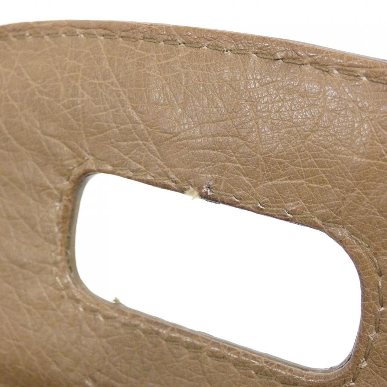 Gucci 254884 Bag