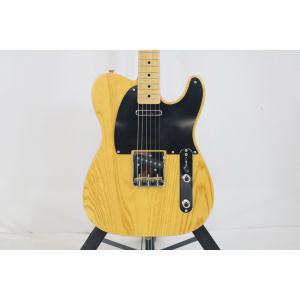 ＣＲＥＷＳ　ＭＡＮＩＡＣ　ＳＯＵＮＤ　　ＯＳＴＬ　５０
