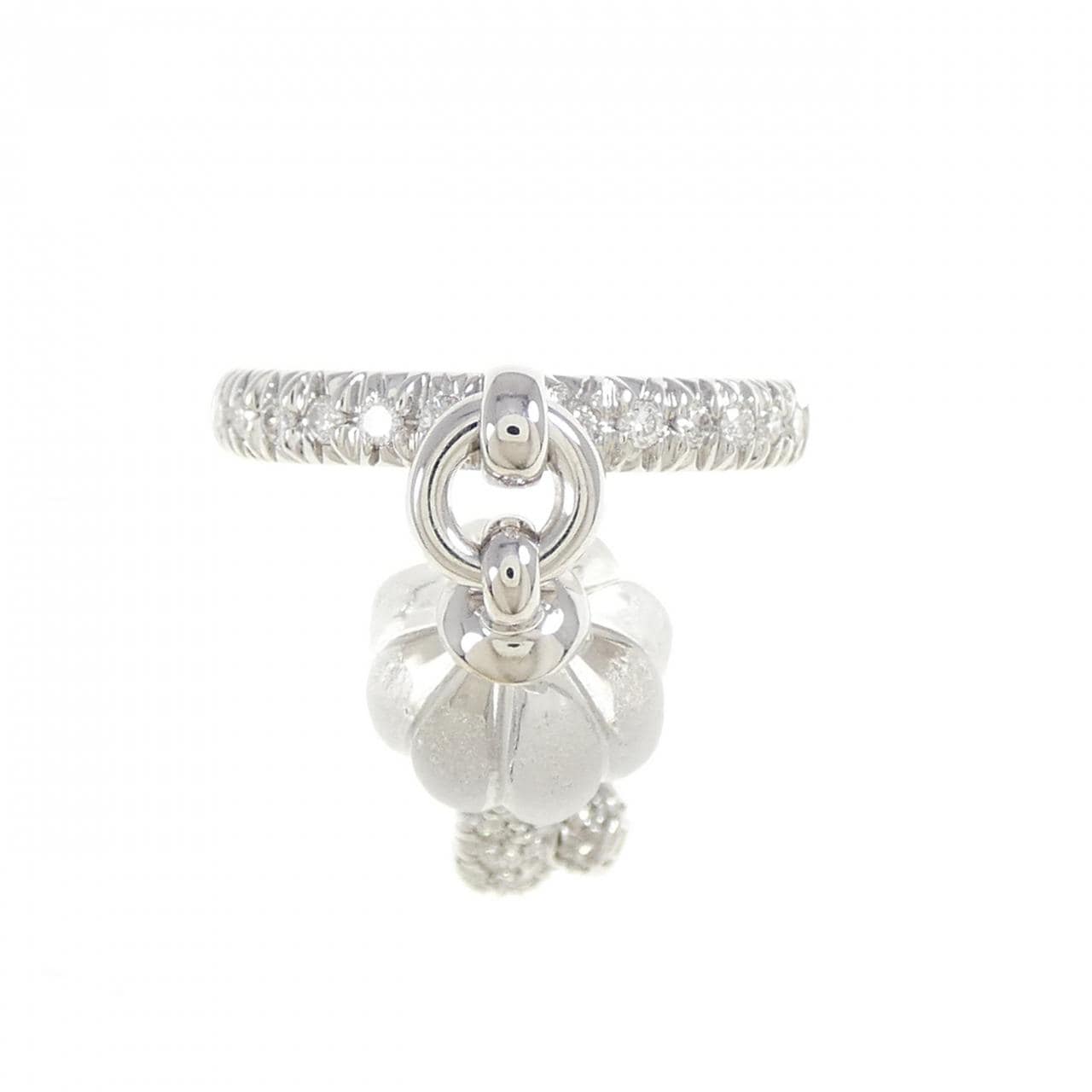 Chantecler Chantecler Ring