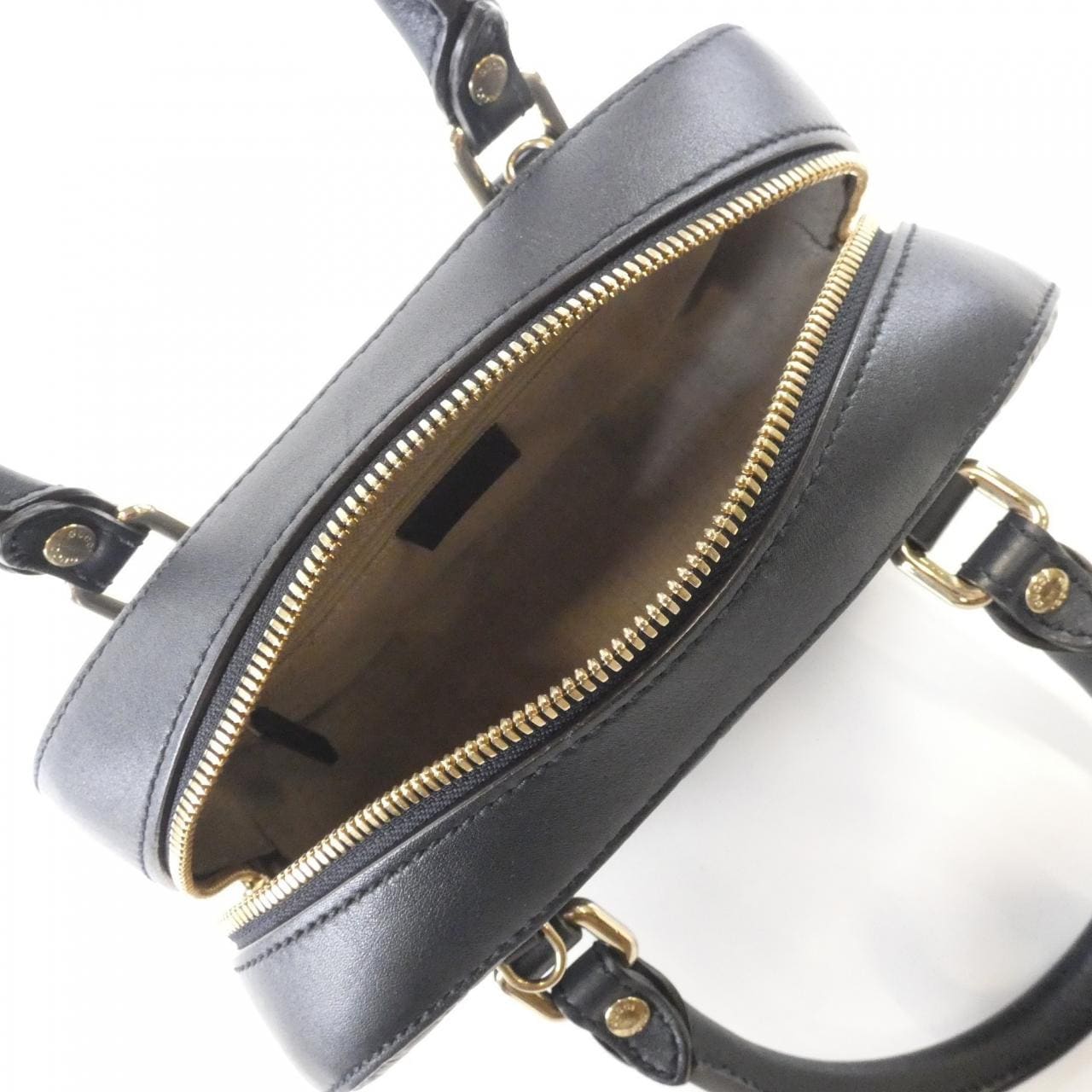 グッチ 510289 BMJ1G バッグ