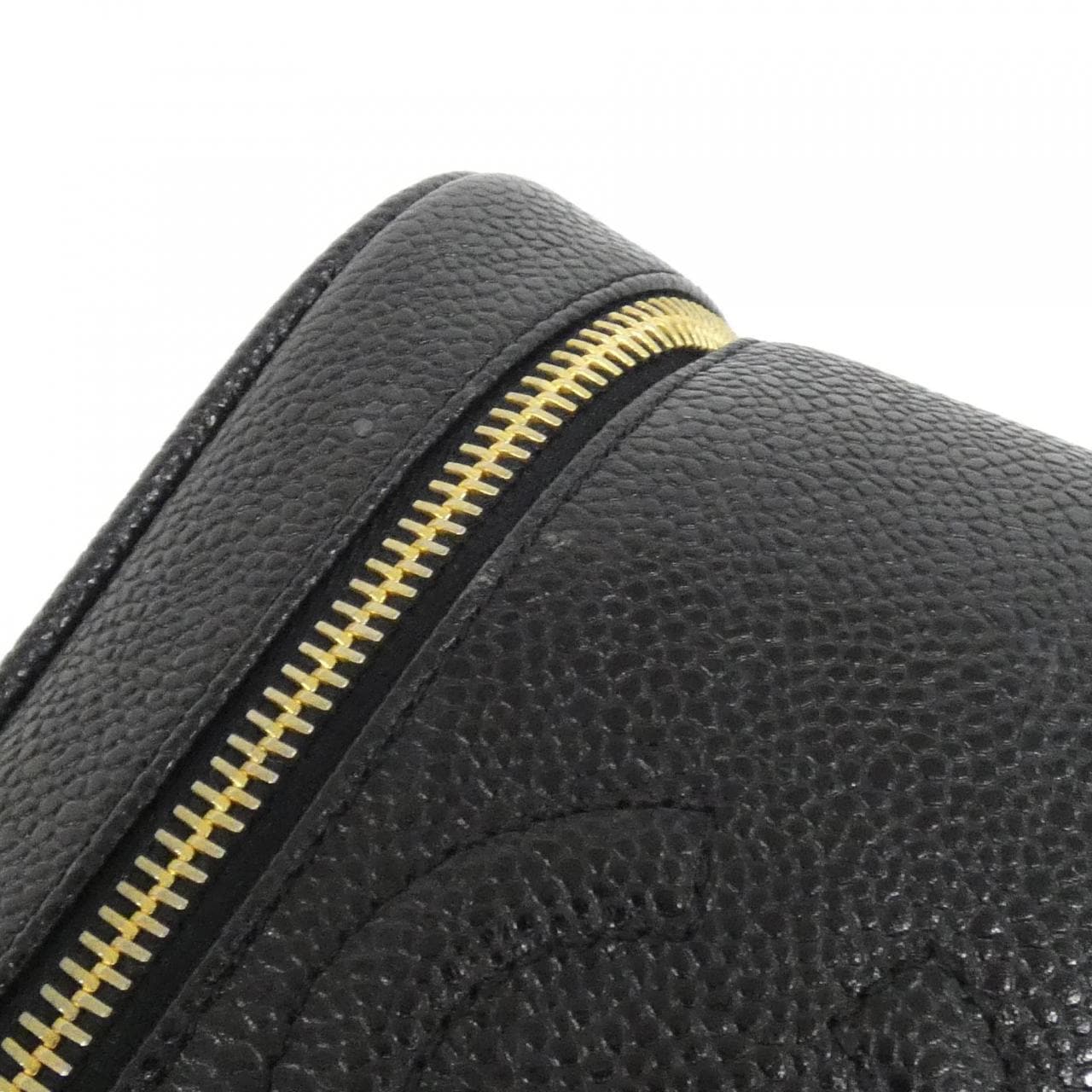 【ヴィンテージ】シャネル 1997 バッグ