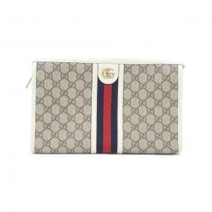 グッチ OPHIDIA 598234 96IWT バッグ