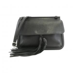 グッチ 370826 A7M0N ショルダーバッグ