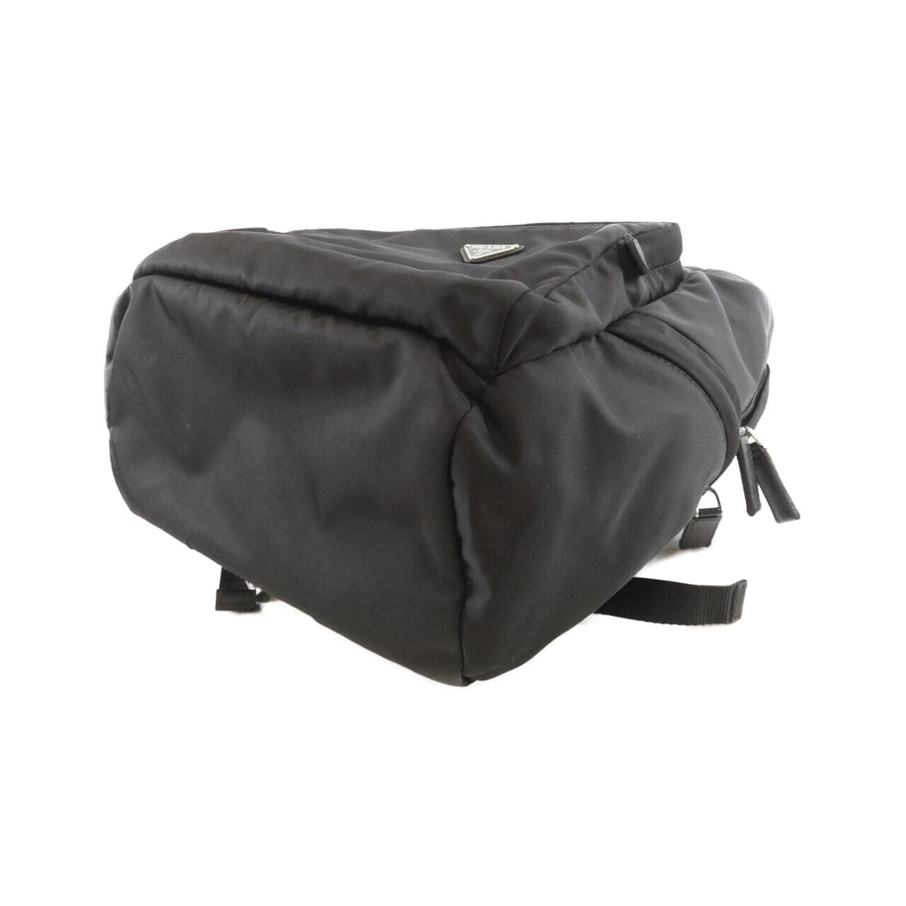 プラダ 2VZ104 リュックサック