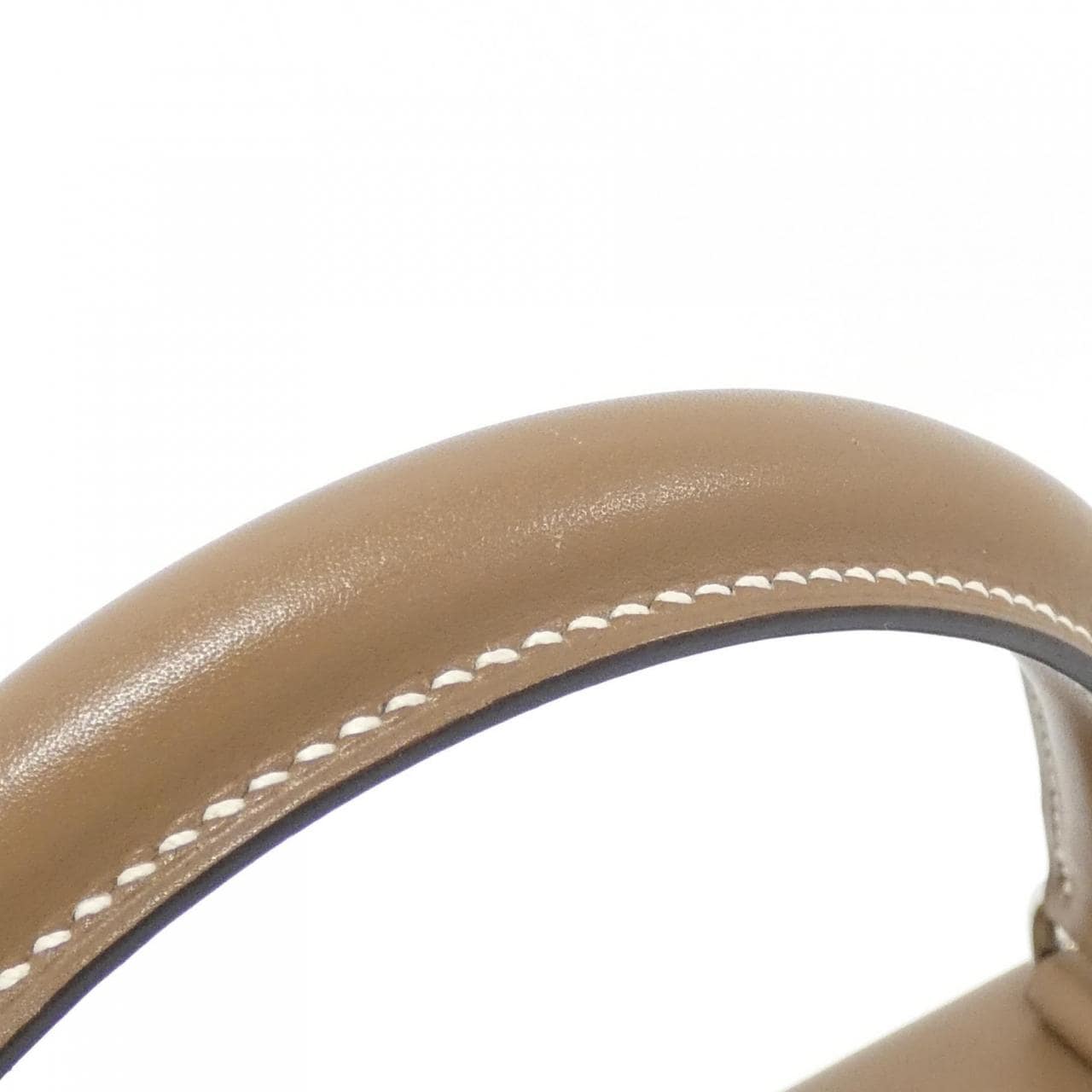 エルメス ケリー 28cm 056216CK バッグ