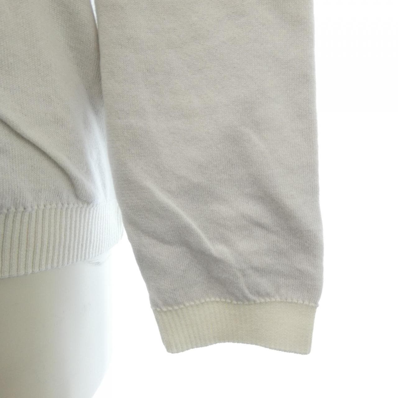 セッテフィーリカシミヤ SETTEFILI CASHMERE ニット