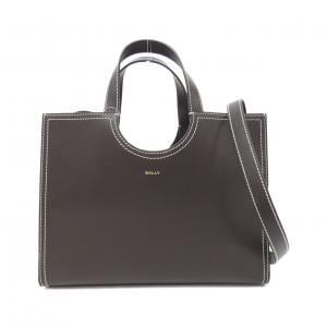 【新品】バリー EASY TOTE EW バッグ