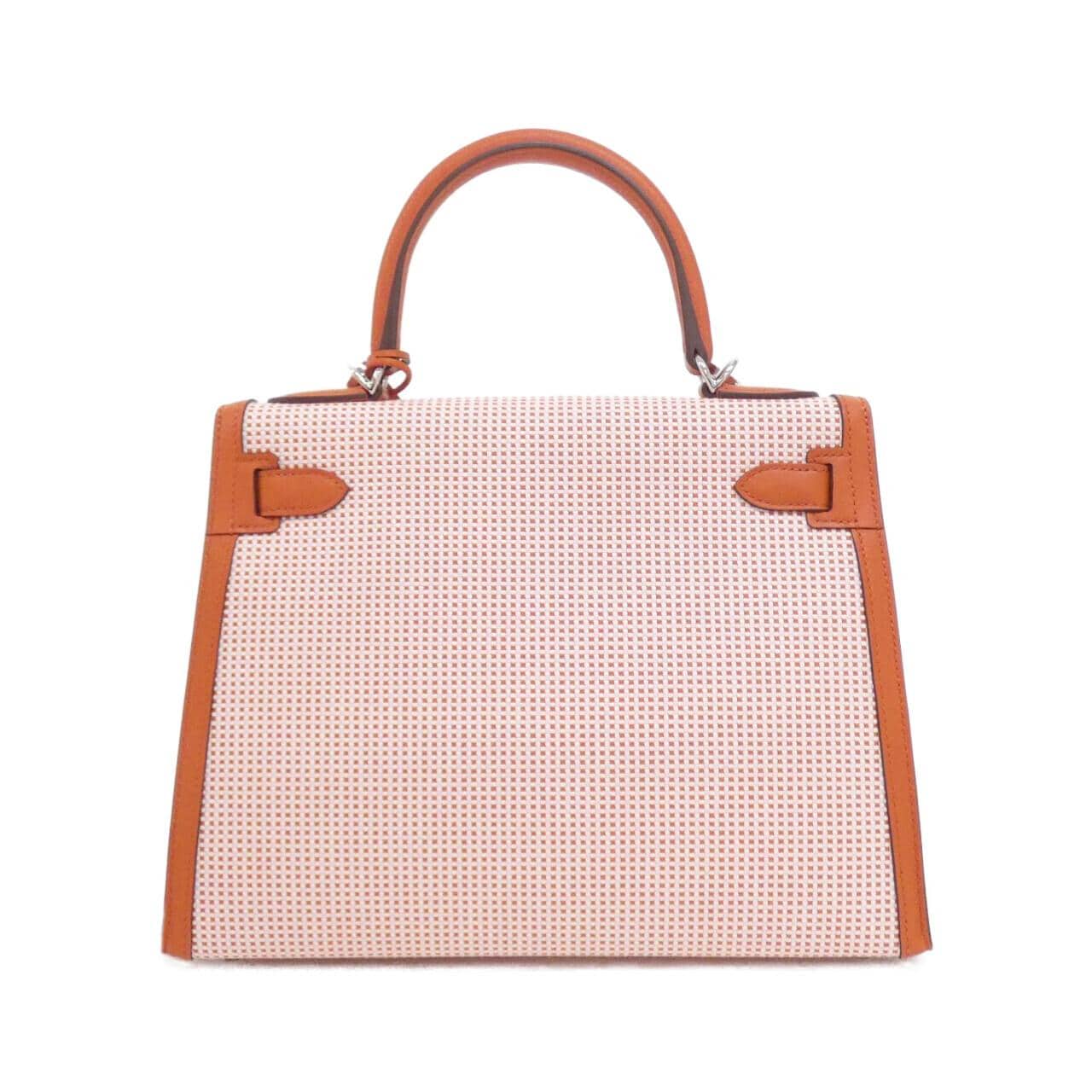 HERMES Kelly 28cm 082746CK 包款