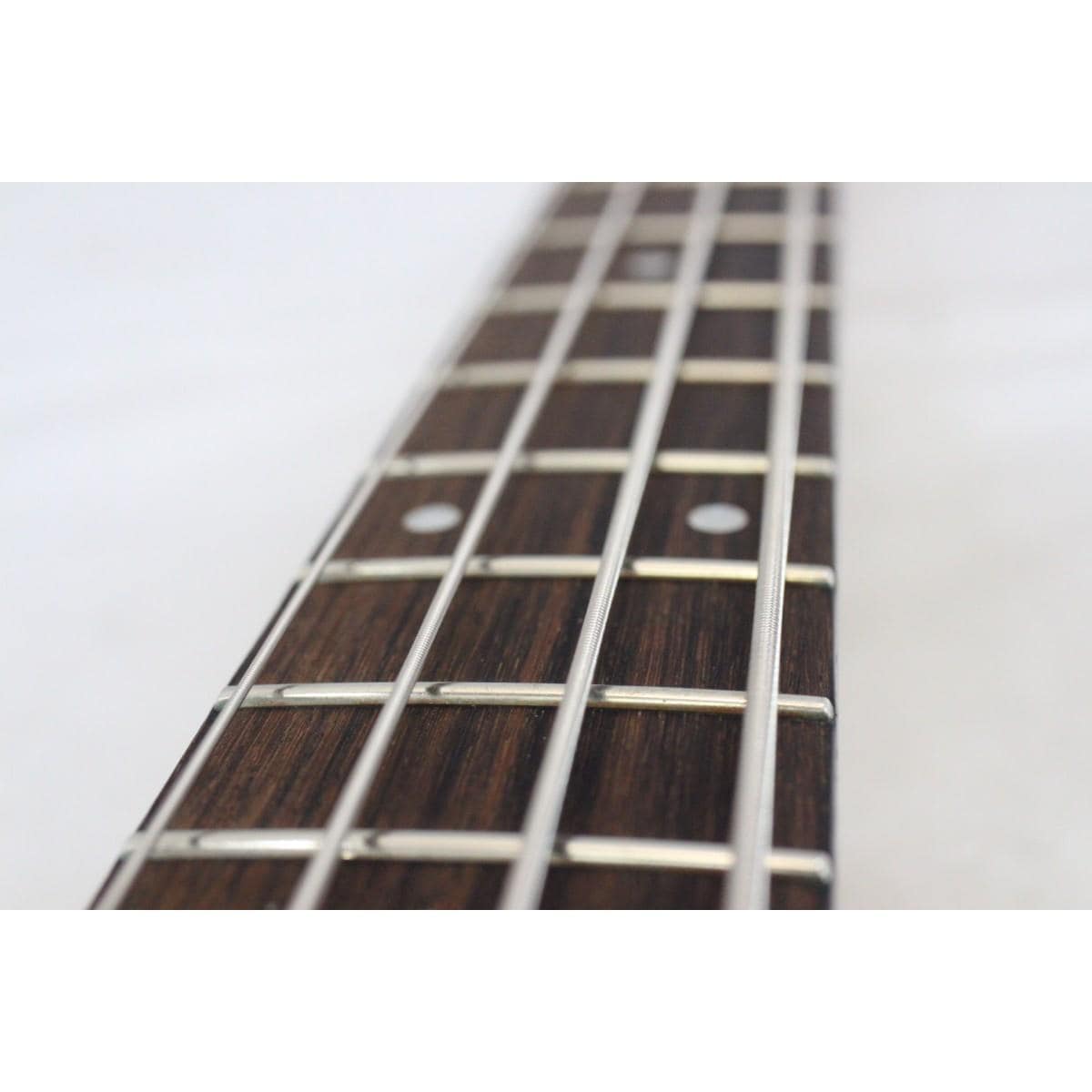 ＳＣＨＥＣＴＥＲ　　ＡＤ－ＯＭＥＮ－４／ＬＨ