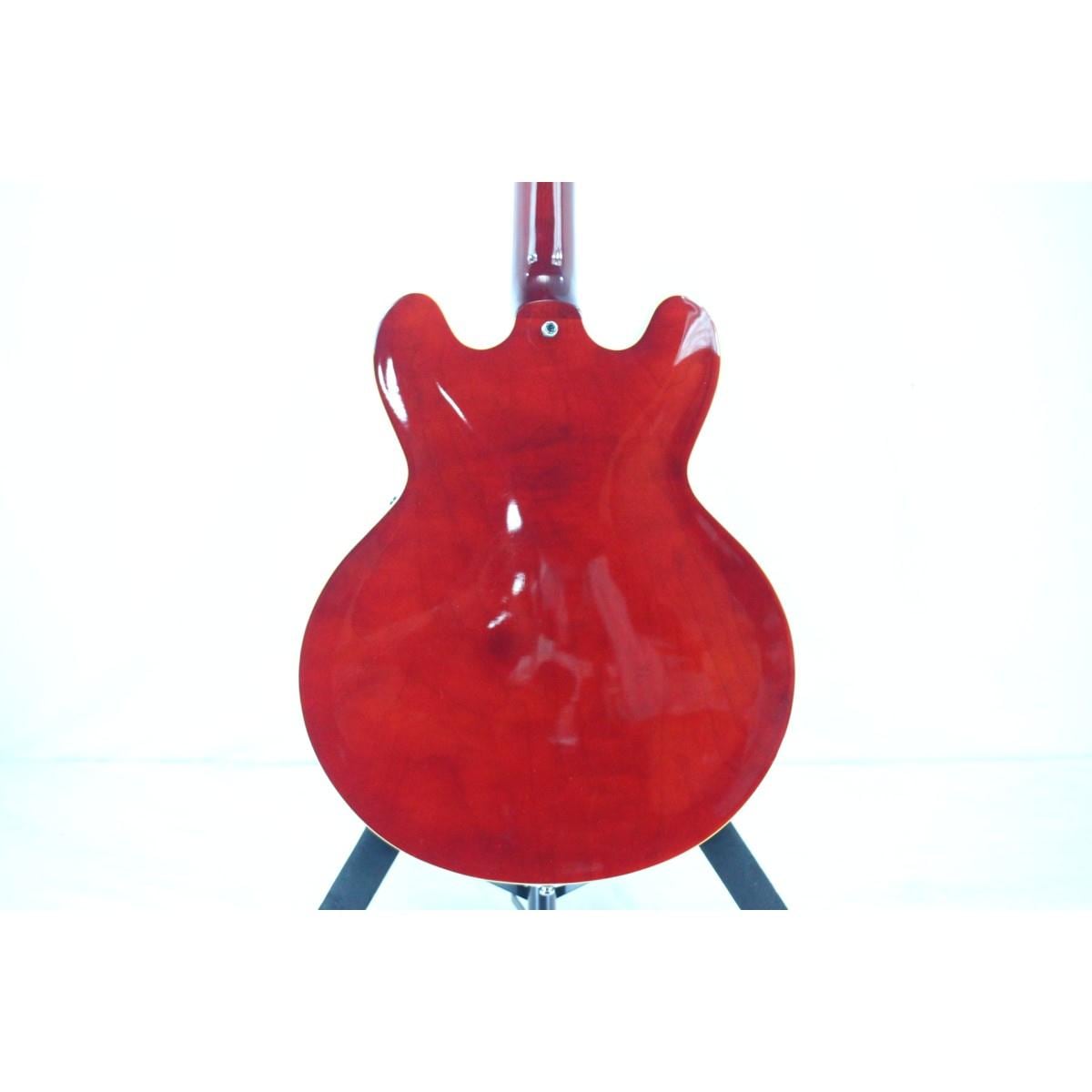 ＥＰＩＰＨＯＮＥ　ＲＩＶＩＥＲＡ