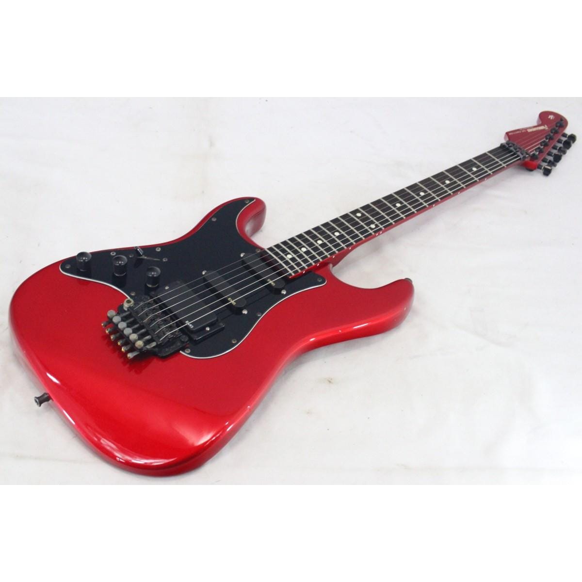 ＦＥＲＮＡＮＤＥＳ　ＦＳＴ－６５／ＬＨ