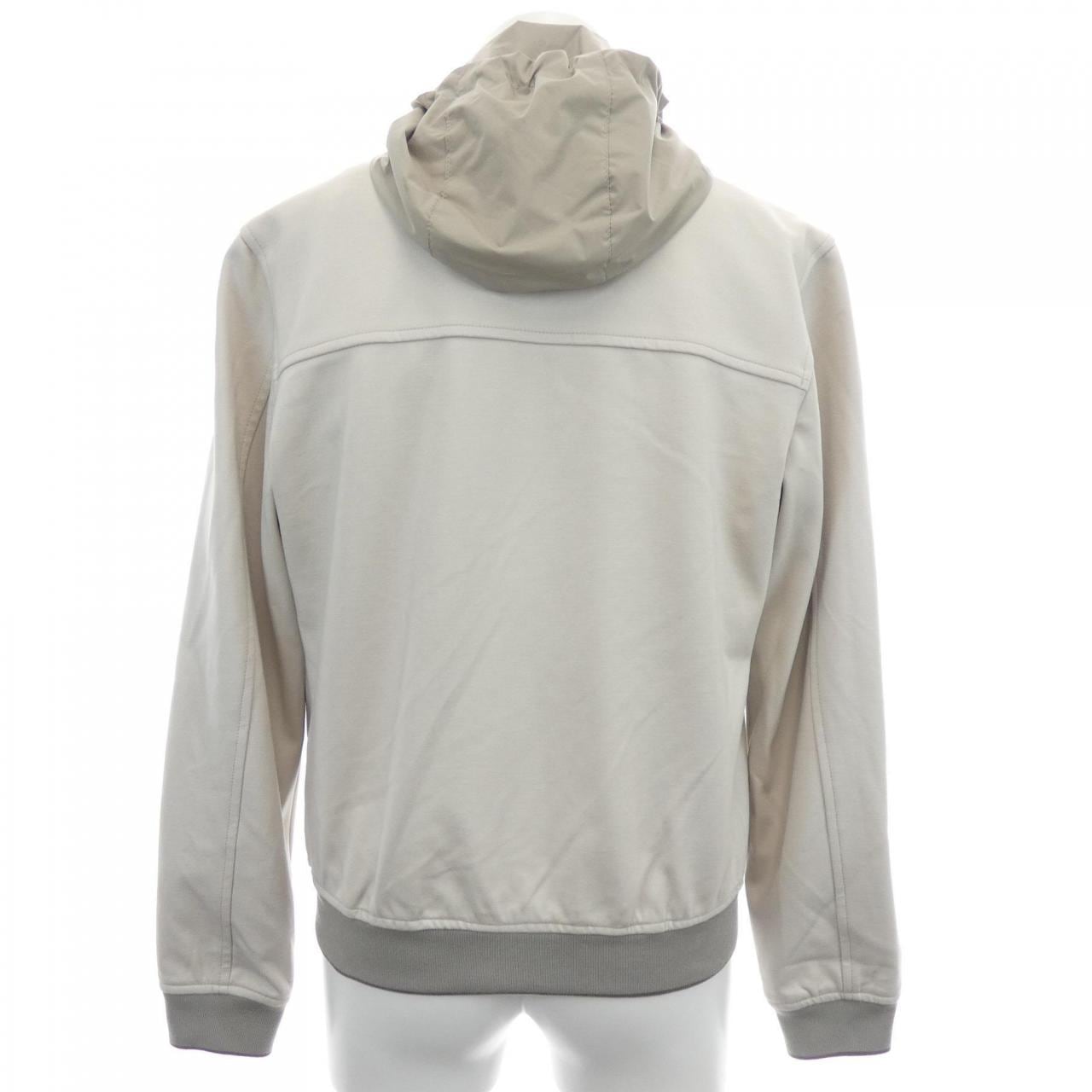 ムーレー MOORER ブルゾン