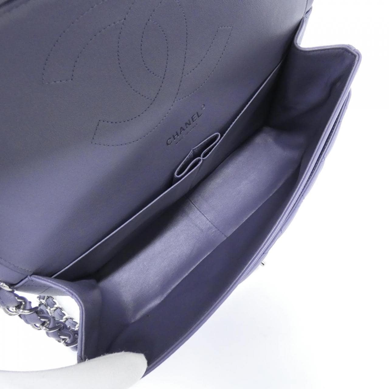 シャネル 58600 ショルダーバッグ