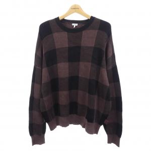 ロエベ LOEWE H526Y14KGW ニット