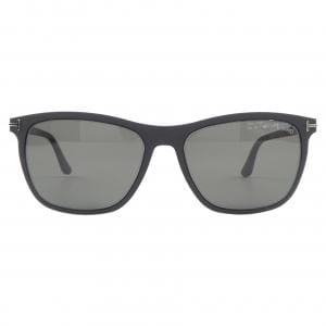 トムフォード TOM FORD TF526 SUNGLASSES