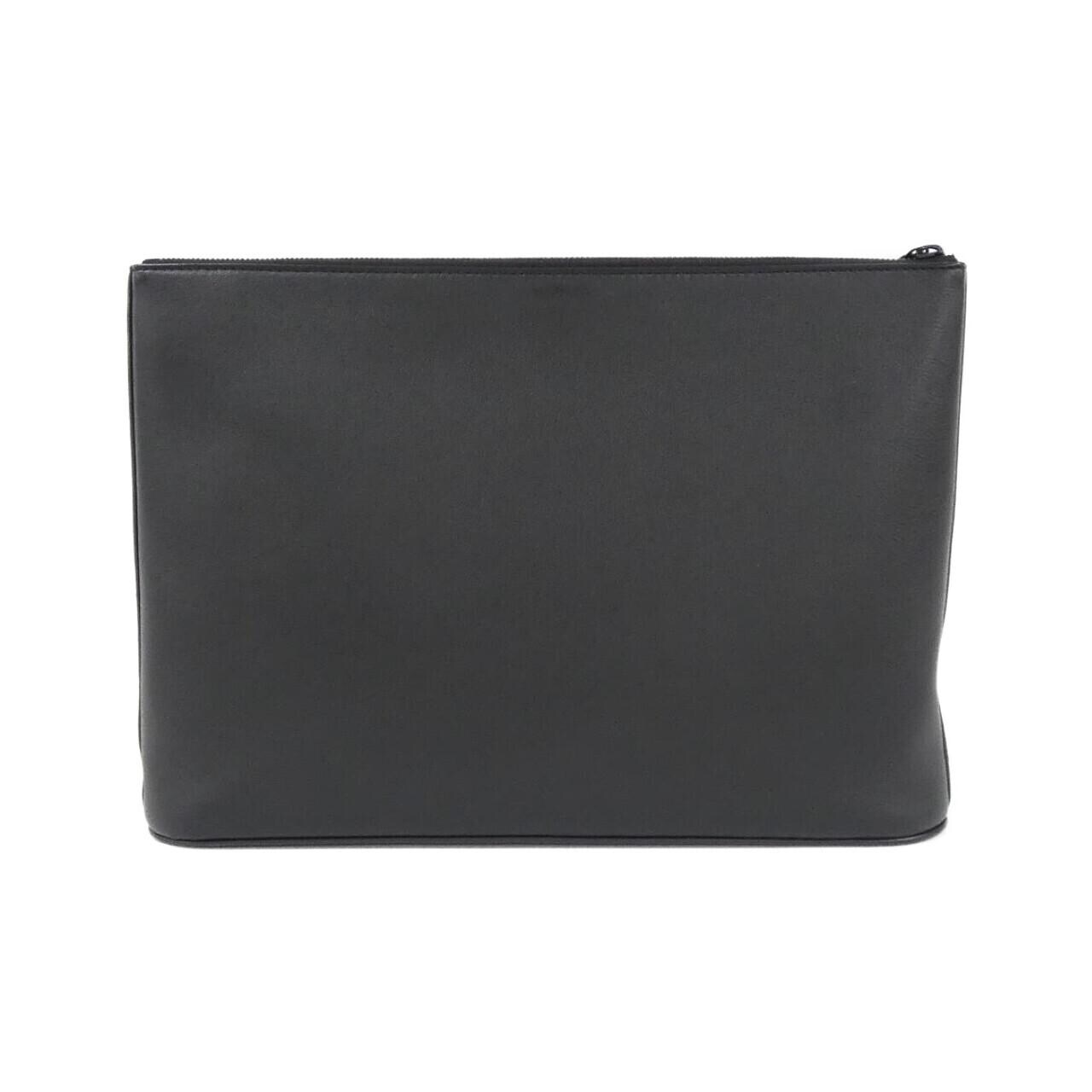 ルイヴィトン ダーク アンフィニティ ポシェット コスモス  2018AW M63268 バッグ