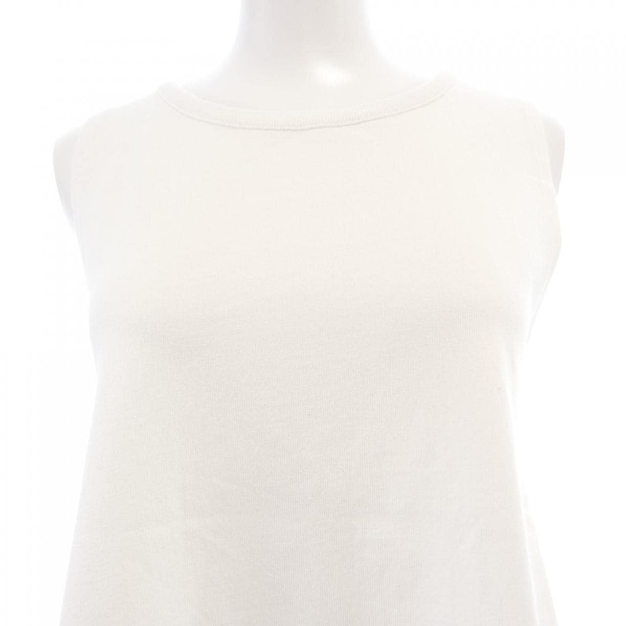 シールームリン Sea Room Lynn ワンピース