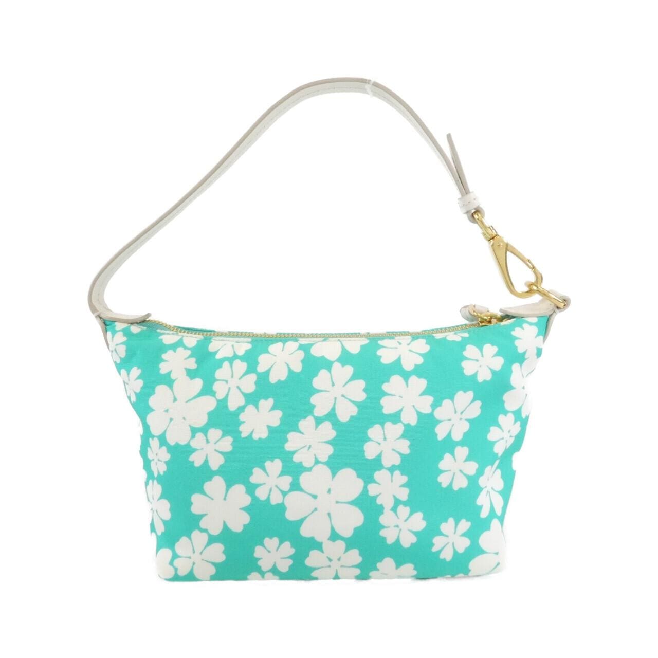 ミュウミュウ 5NE841 バッグ