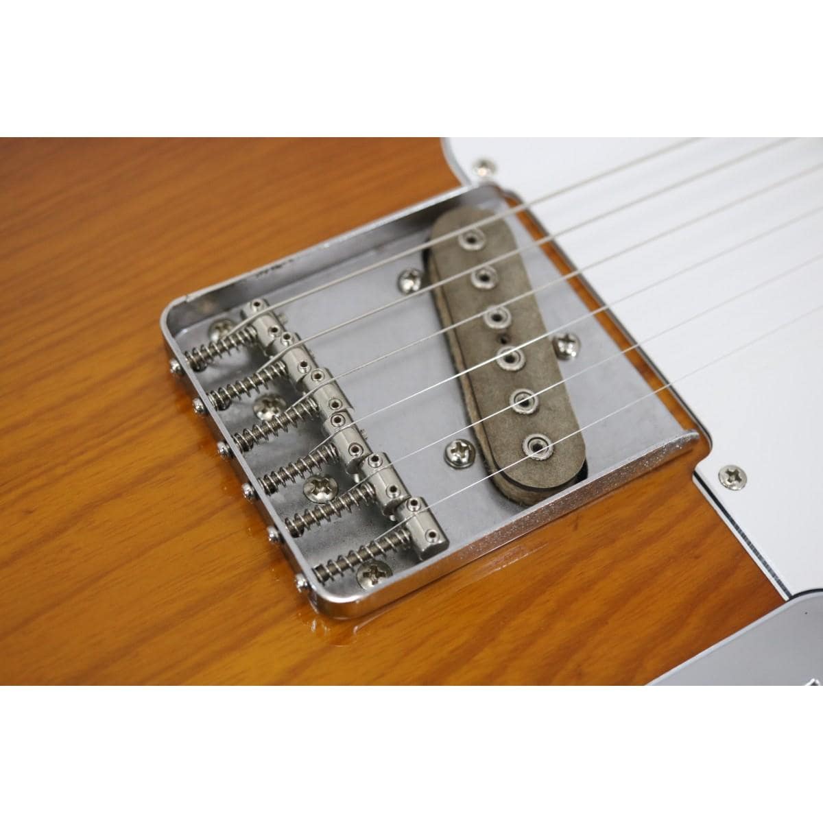 Ｇ＆Ｌ　　ＡＳＡＴ　ＣＬＡＳＳＩＣ　ＰＲＥＭＩＵＭ