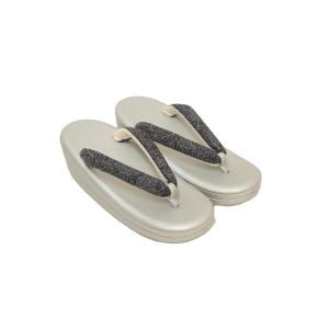 【新品】女草履　Ｆサイズ