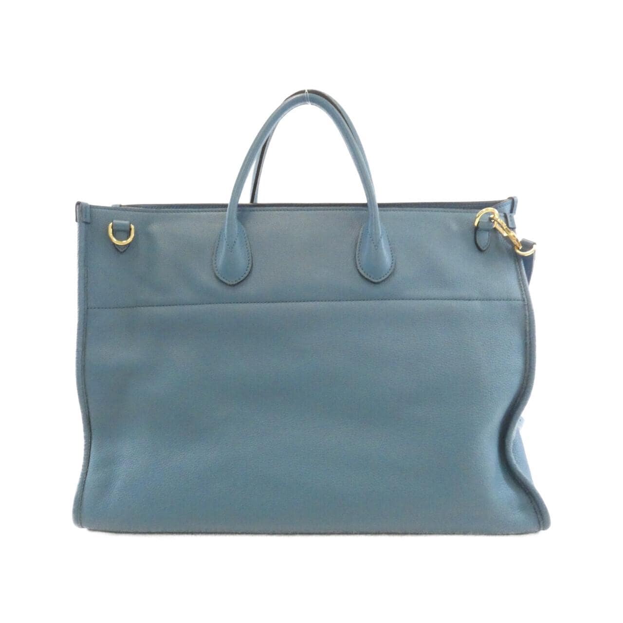 グッチ 674837 0E8IG バッグ