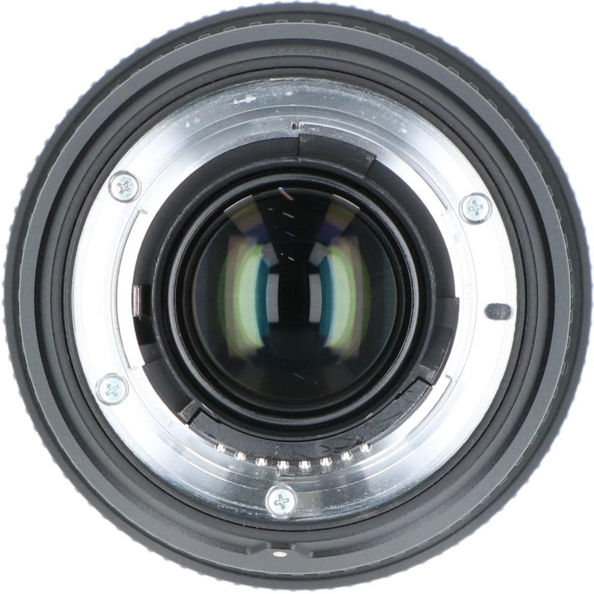 ＡＦ－Ｓ１６－３５ｍｍ　Ｆ４Ｇ　ＶＲ