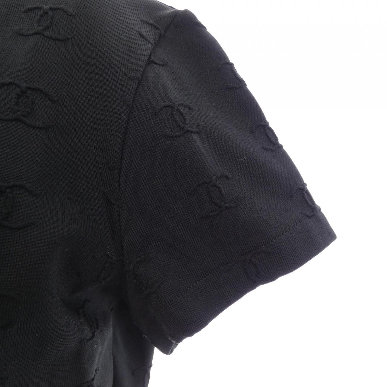 【ヴィンテージ】シャネル CHANEL P07794V05398 97P トップス