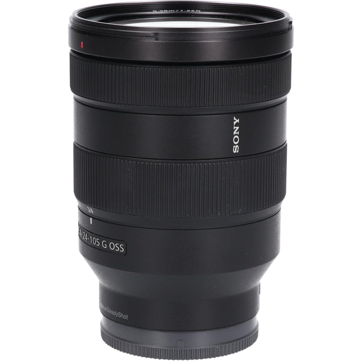 ＦＥ２４－１０５ｍｍ　Ｆ４ＧＯＳＳ（ＳＥＬ２４１０５Ｇ）