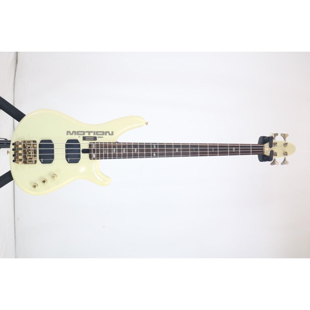 ＹＡＭＡＨＡ　　ＭＢ－Ｉ