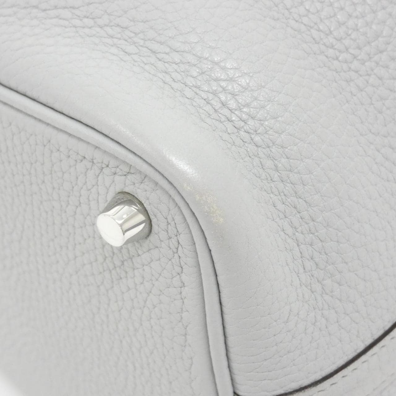 エルメス ピコタン ロック PM 056289CK バッグ