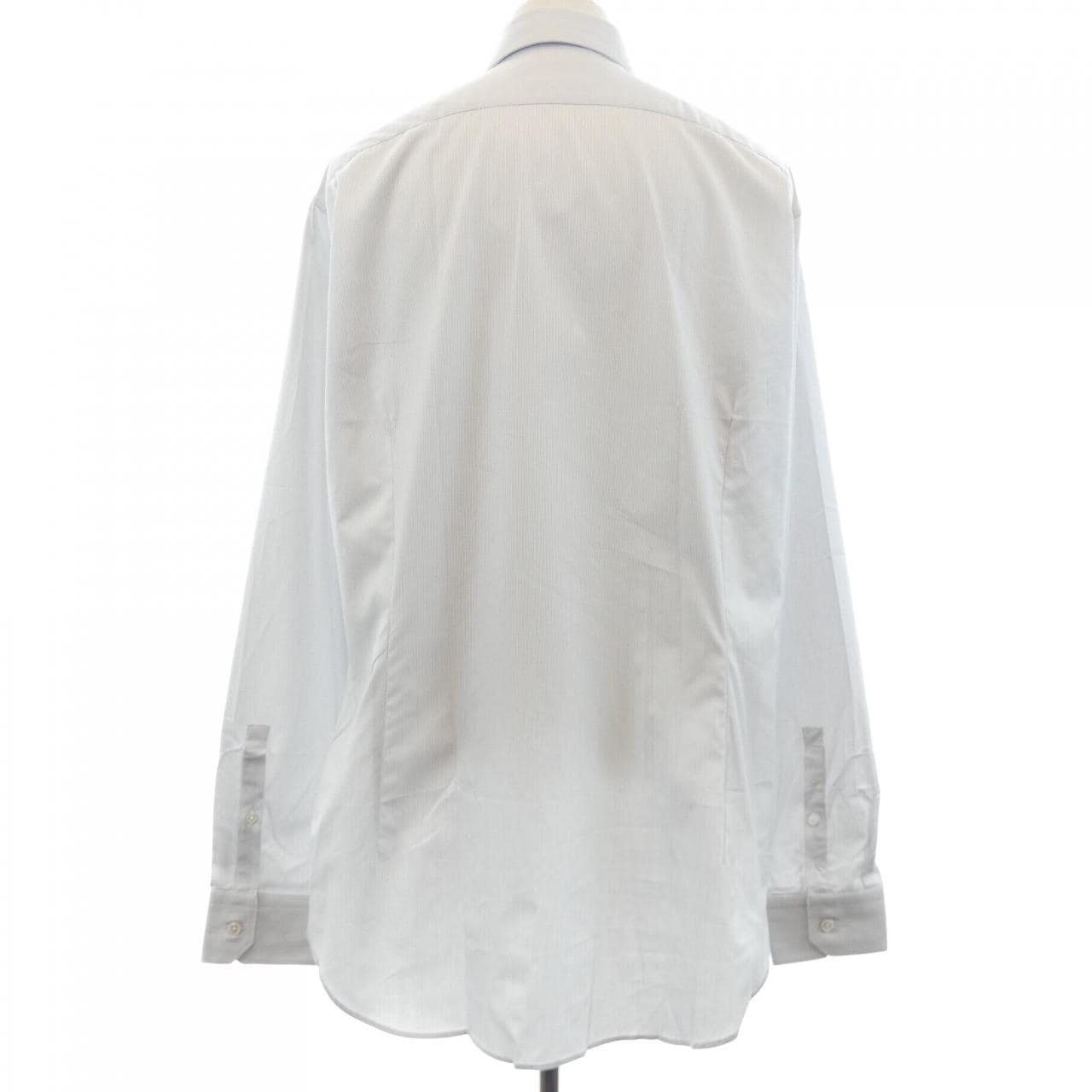 ルイヴィトン LOUIS VUITTON HHS8PWOSX シャツ