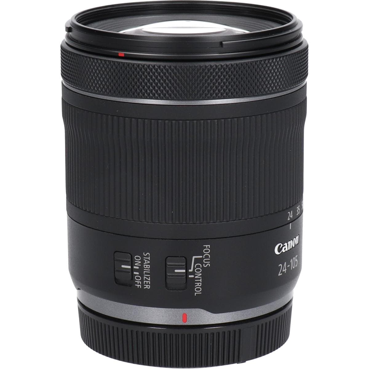 ＲＦ２４－１０５ｍｍ　Ｆ４－７．１ＩＳ　ＳＴＭ