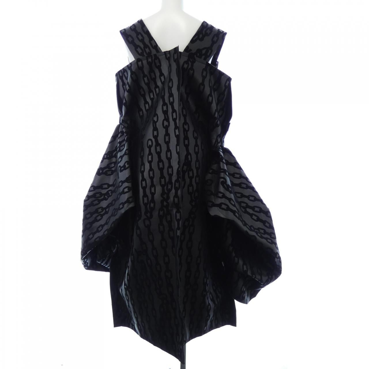 コムデギャルソン COMME des GARCONS ワンピース