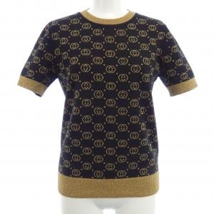 グッチ GUCCI ニット
