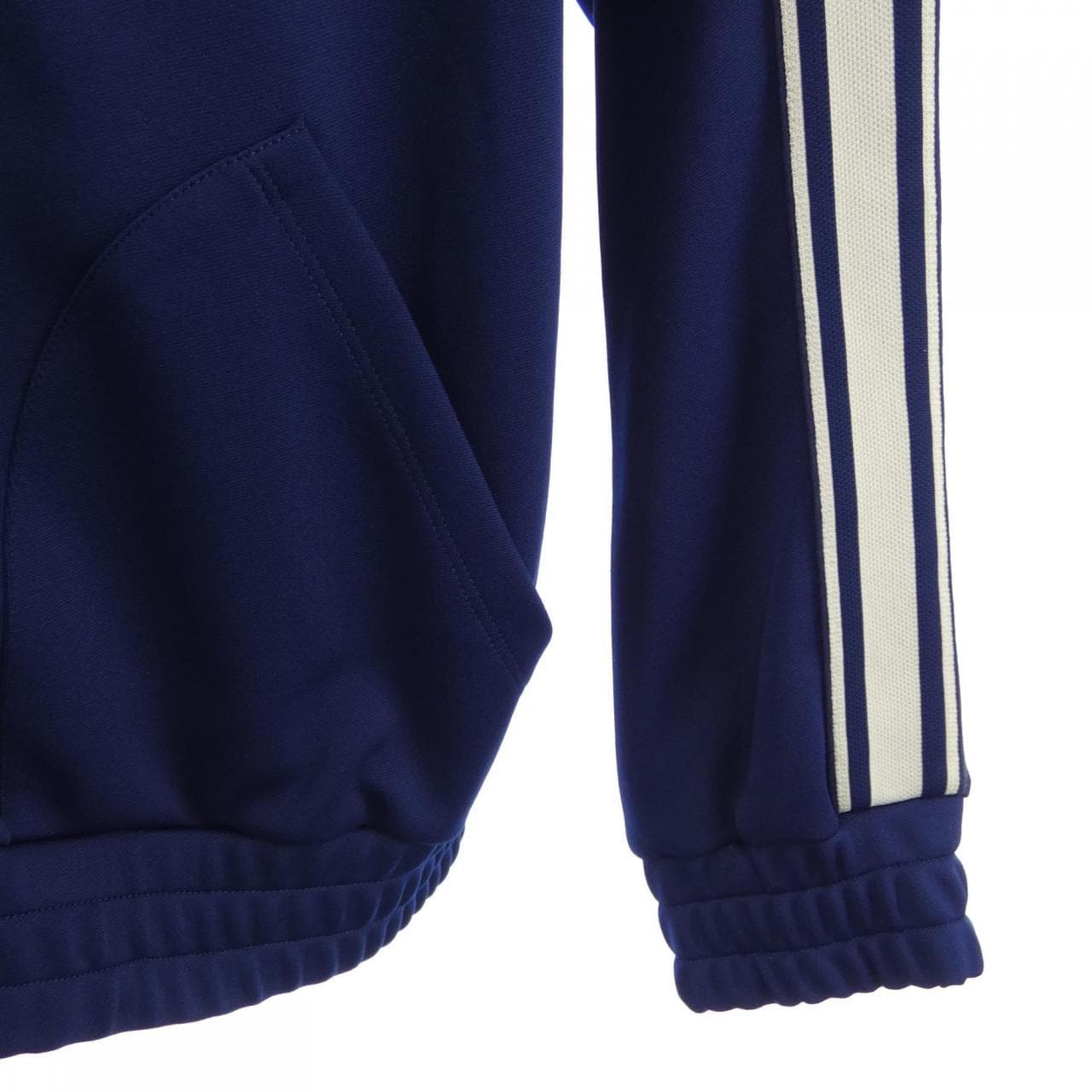 CELINE 2Y58B121O Blouson