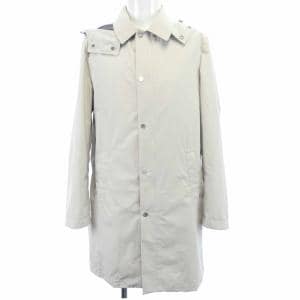 モンクレール MONCLER コート