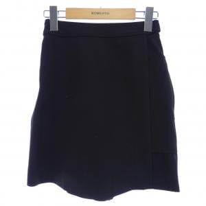 エルメス HERMES ショートパンツ