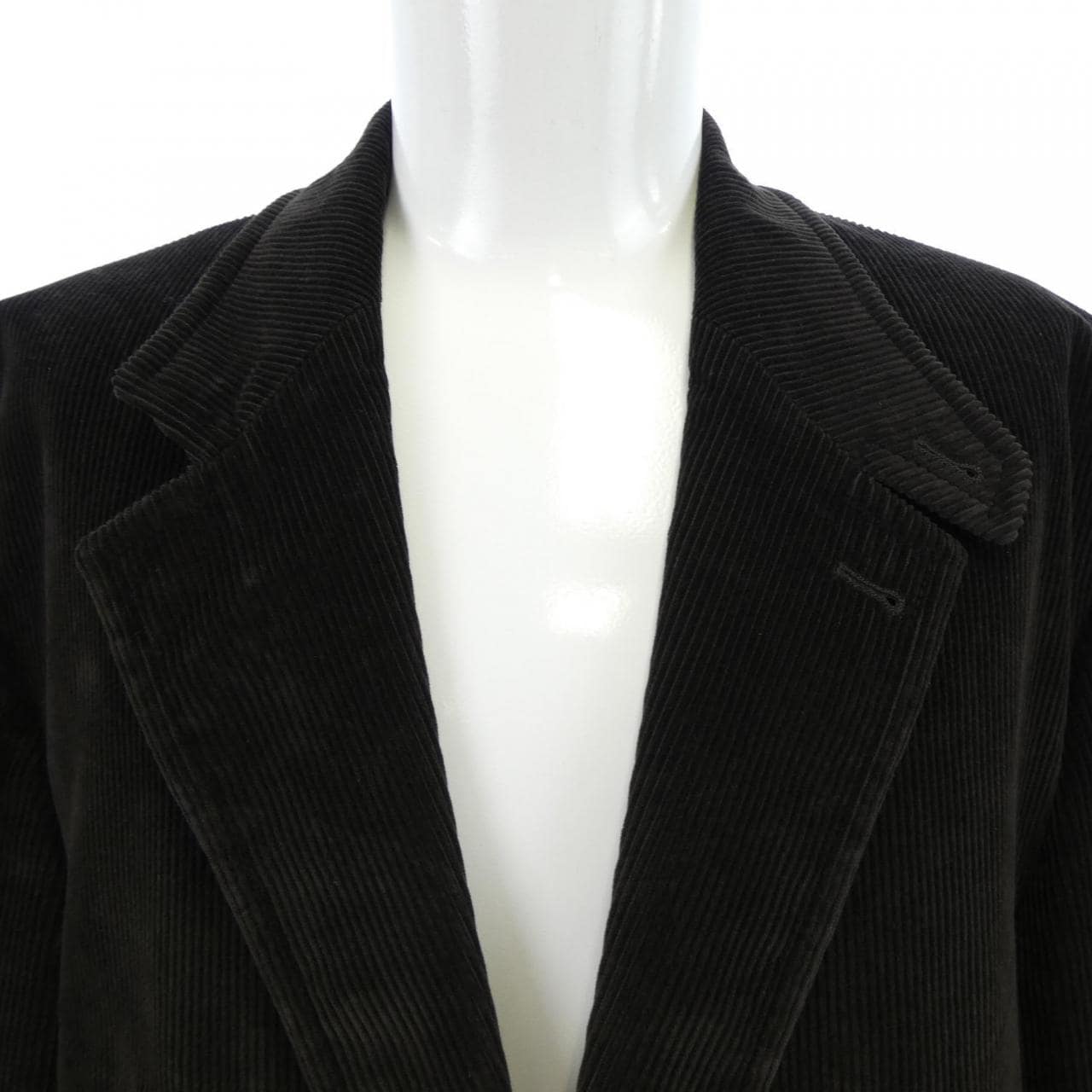 ヒューゴボス HUGO BOSS ジャケット