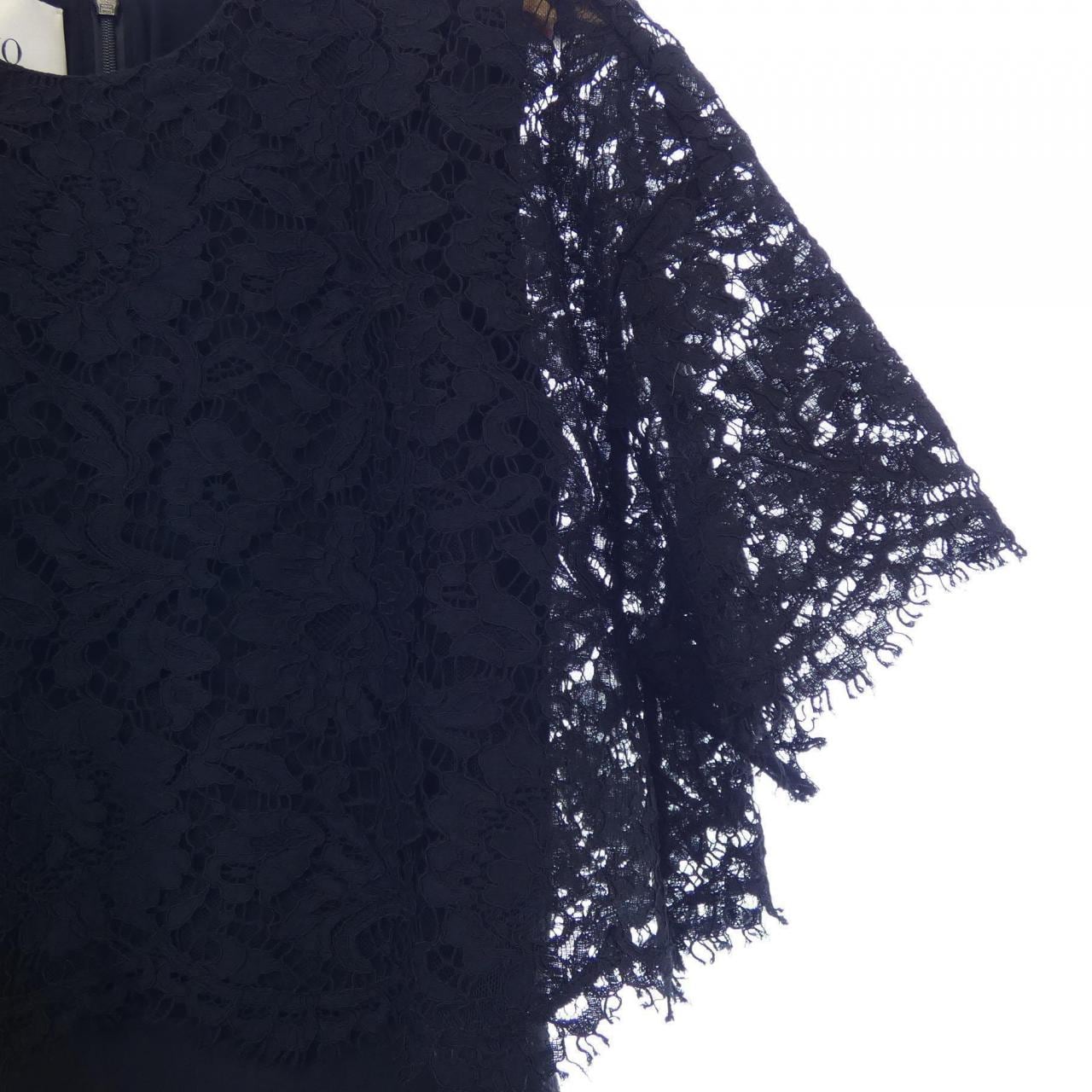 ヴァレンティノ VALENTINO P55103739 ワンピース