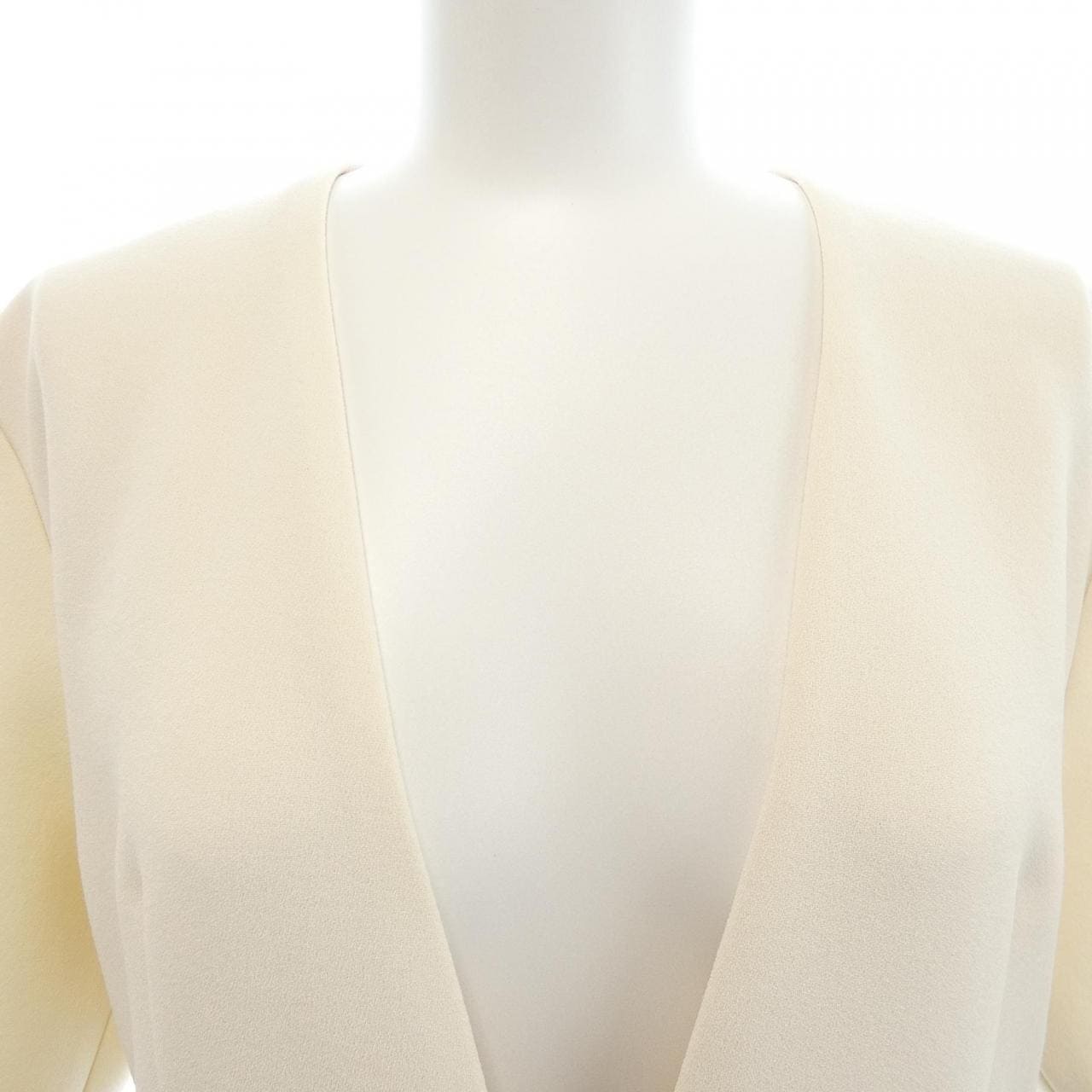 SOMEONE PRECIOUS 14289-010 ワンピース