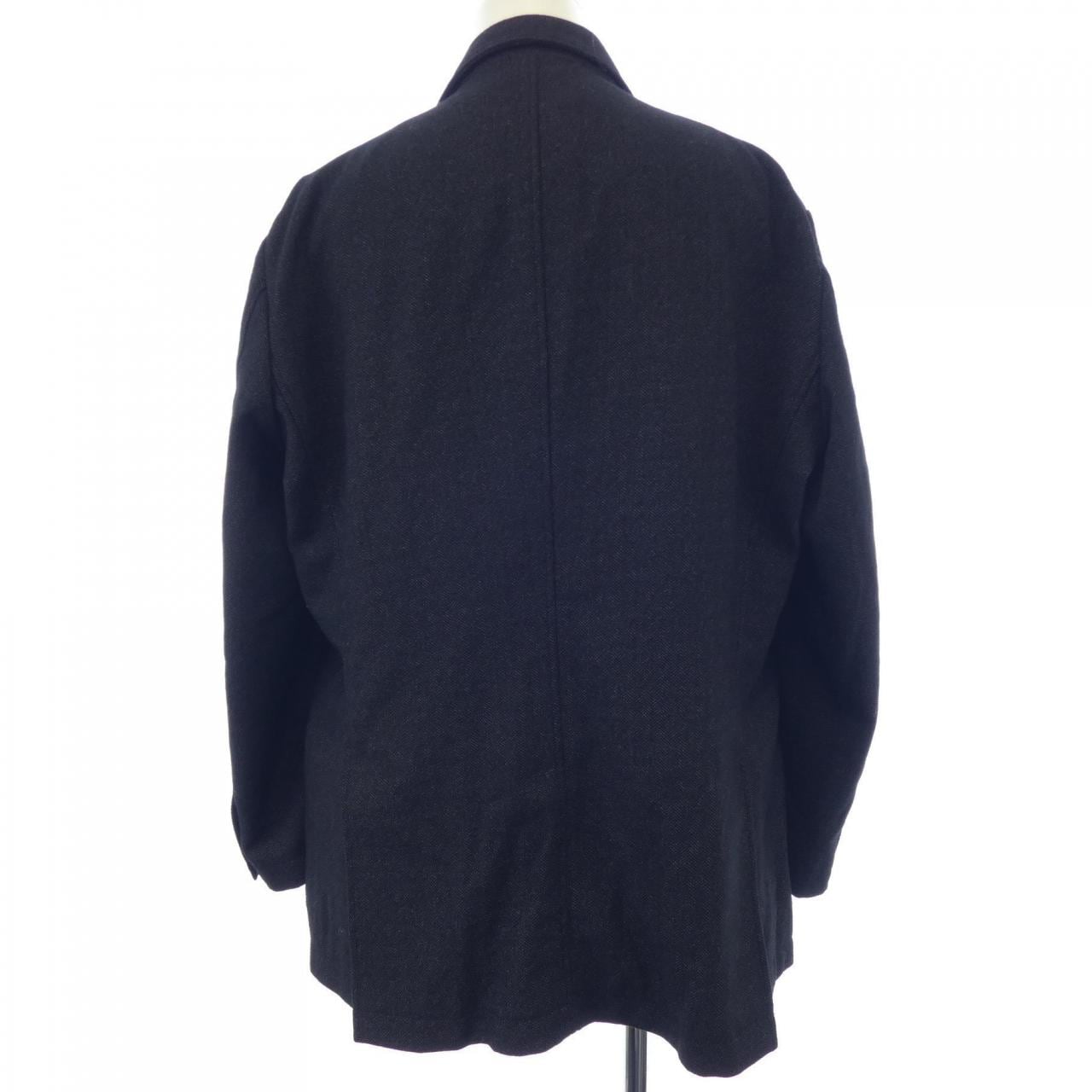 エンジニアードガーメンツ ENGINEERED GARMENTS ジャケット