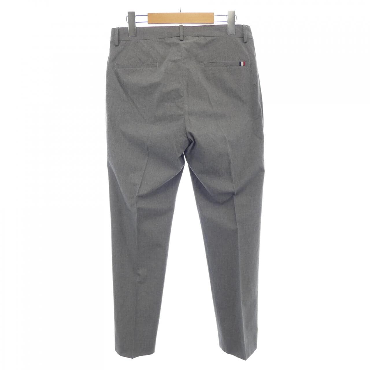 モンクレール MONCLER 10912A72100 パンツ