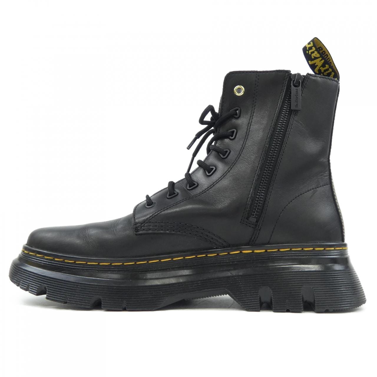 ドクターマーチン DR.MARTENS TARIK YY ブーツ