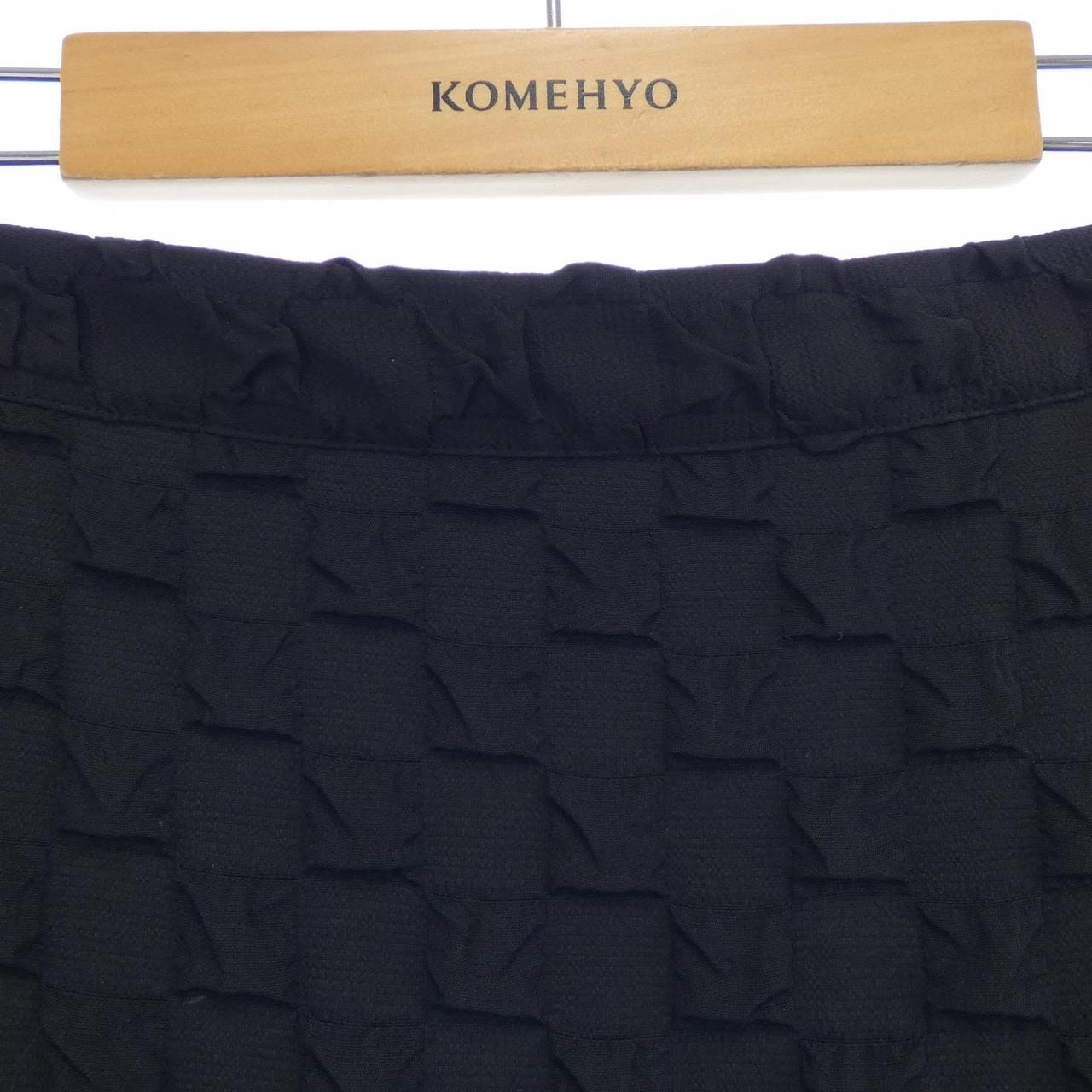 カデュネ CADUNE 73239880 スカート